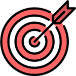 dart 